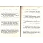 os miseráveis os miseráveis