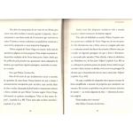 os miseráveis os miseráveis