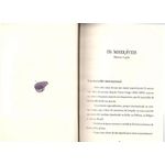 os miseráveis os miseráveis