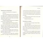 os miseráveis os miseráveis