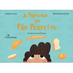 à procura do pão perfeito