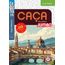 caça palavras jumbo - nivel facil - livro 16