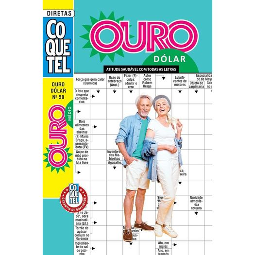 ouro dólar - nível médio 50 ouro dólar - nível médio 50