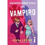 namorando com um vampiro namorando com um vampiro