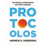 protocolos protocolos