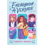 encarando a verdade