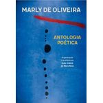 antologia poética