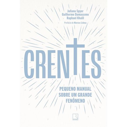 crentes