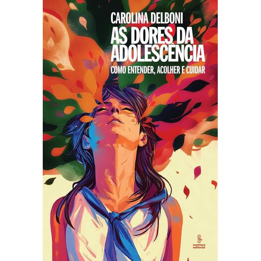 as dores da adolescência as dores da adolescência