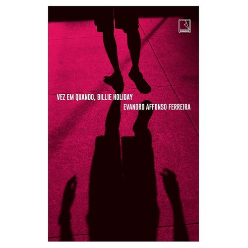vez em quando, billie holiday