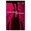 vez em quando, billie holiday