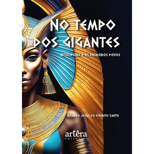 no tempo dos gigantes no tempo dos gigantes