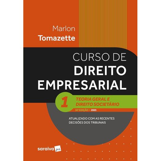 curso de direito empresarial 1 curso de direito empresarial 1