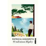 o talentoso ripley: série ripley 1