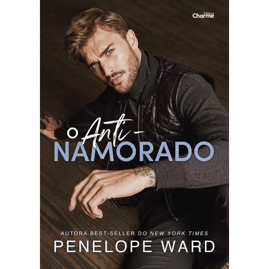 o anti-namorado o anti-namorado