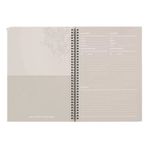 caderno universitário 1x1 200 folhas capa dura a criação de adão diversos modelos folk books caderno universitário 1x1 200 folhas capa dura a criação de adão diversos modelos folk books