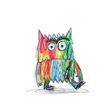 o monstro das cores o monstro das cores