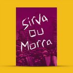 box série executores box série executores