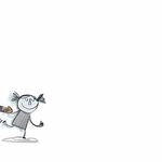 o monstro das cores o monstro das cores