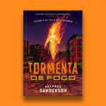 box série executores box série executores