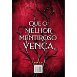 cinco lâminas partidas 1 cinco lâminas partidas 1