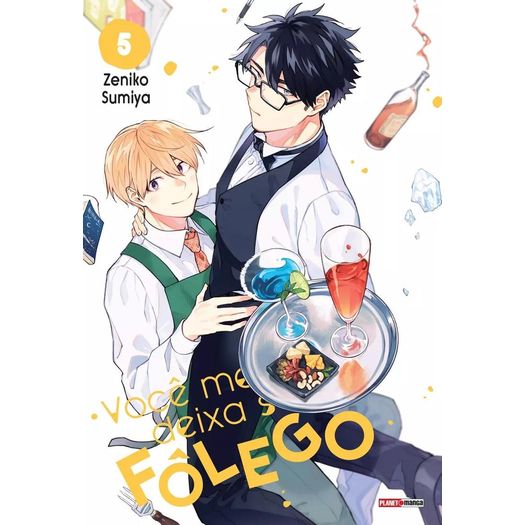 você me deixa sem fôlego 5 você me deixa sem fôlego 5