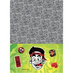 caderno universitário 10x1 160 folhas capa dura enaldinho jandaia caderno universitário 10x1 160 folhas capa dura enaldinho jandaia