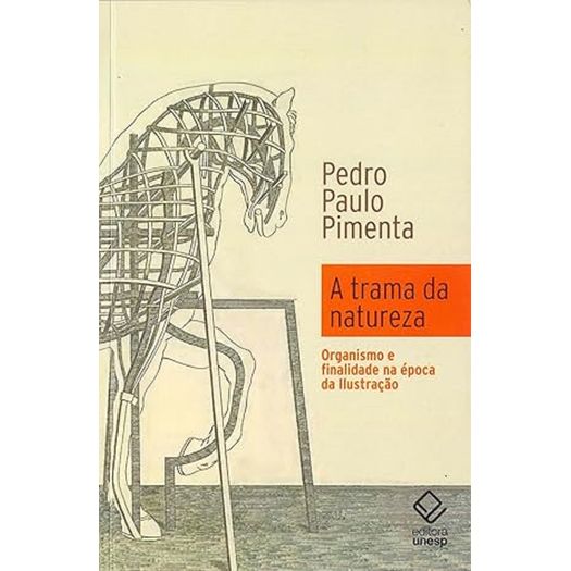 a-trama-da-natureza a-trama-da-natureza