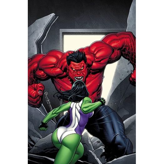 a saga do hulk 2 a saga do hulk 2
