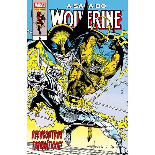 a-saga-do-wolverine-6 a-saga-do-wolverine-6