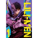 lili-men 01
