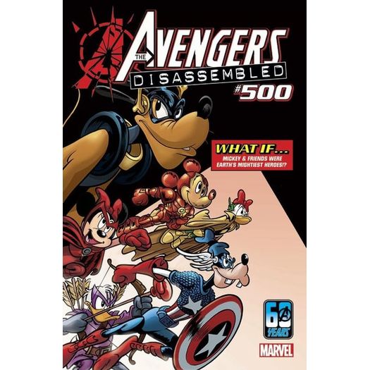 o espetacular homem-aranha 27/71 - capa variante o espetacular homem-aranha 27/71 - capa variante