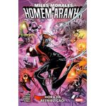 miles morales: homem-aranha (2023) 5