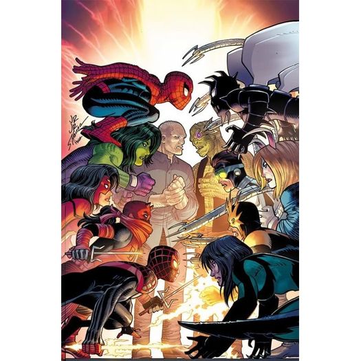 o espetacular homem-aranha 27/71 o espetacular homem-aranha 27/71