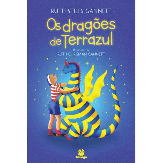 os dragões de terrazul os dragões de terrazul