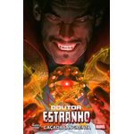 doutor estranho (2024) 4 doutor estranho (2024) 4