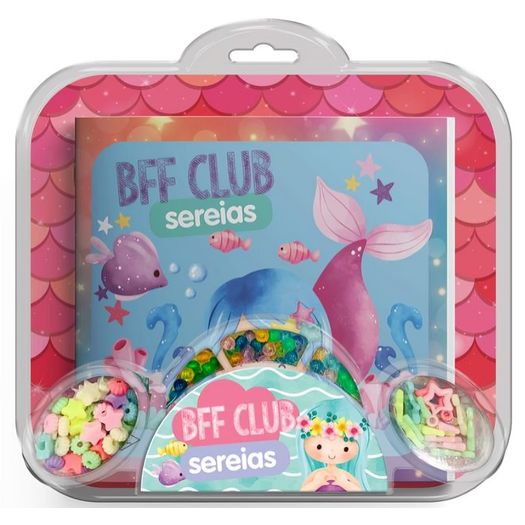 lv509758_1.jpg lv509758_1.jpg