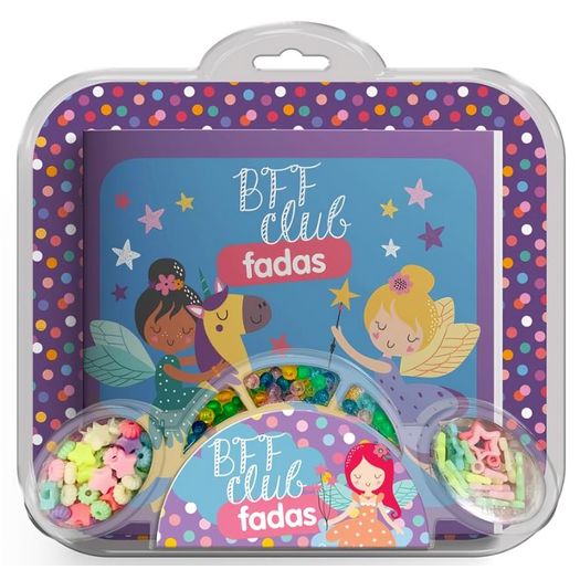 lv509760_1.jpg lv509760_1.jpg