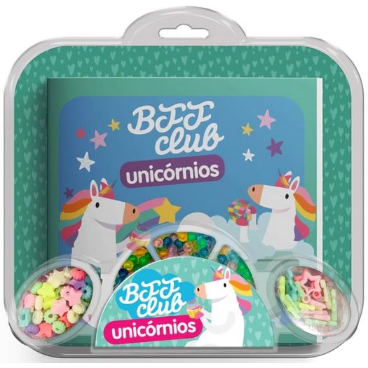 lv509757_1.jpg lv509757_1.jpg