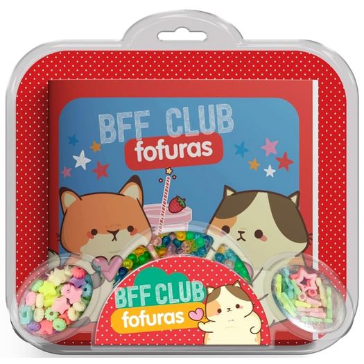 lv509759_1.jpg lv509759_1.jpg