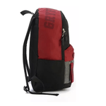 mochila com alça harry potter grifinoria vinho mochila com alça harry potter grifinoria vinho