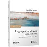 linguagem de alcance psicanalítico
