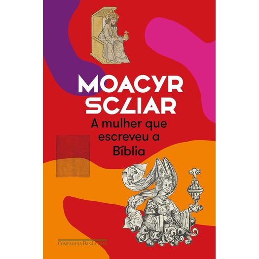a mulher que escreveu a bíblia a mulher que escreveu a bíblia