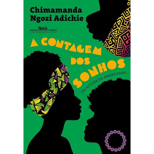 a contagem dos sonhos a contagem dos sonhos