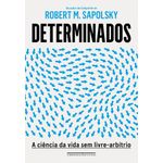 determinados determinados