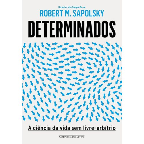 determinados