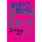 dakota blues