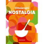 nostalgia - receitas de ottolenghi nostalgia - receitas de ottolenghi