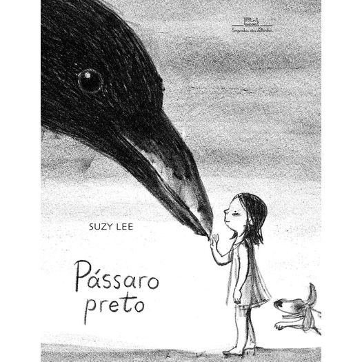 pássaro preto pássaro preto