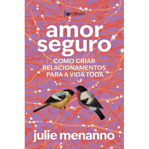 amor seguro